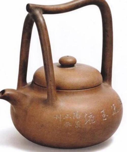 产品中心 第109页