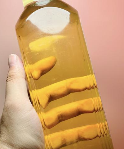 茶与养生：夏季消暑解渴的茶饮选择