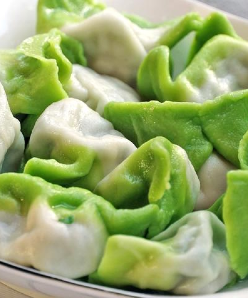 养生茶方：春季养肝护眼的茶饮推荐