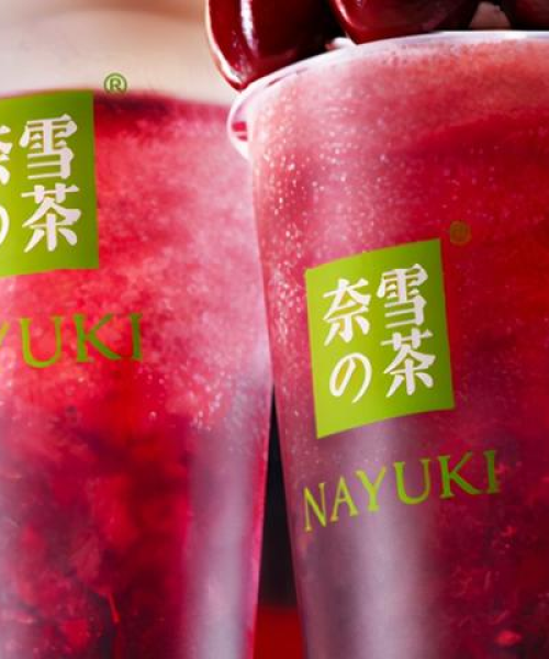 第311页