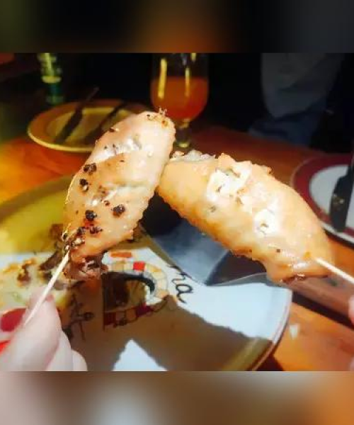 食疗茶饮：四季养生的茶饮推荐