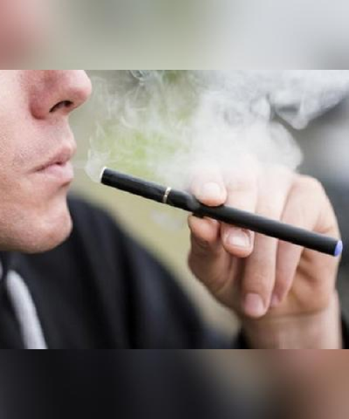 茶养生之秘，茶叶对肺部的清洁功效