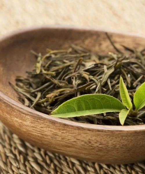 茶叶抗氧化物质对健康影响研究报道
