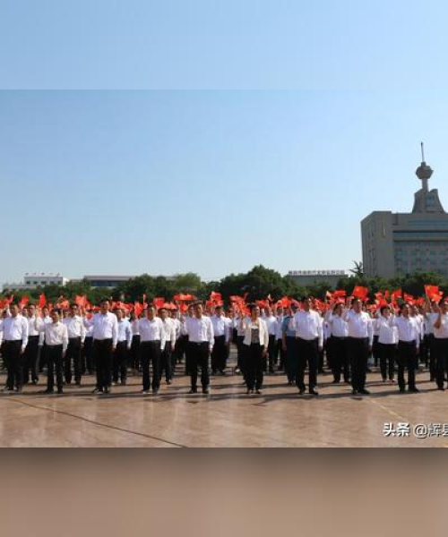 公司介绍 第18页
