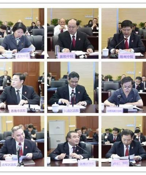 恩施产品公司排名榜单揭晓，权威排名及深度解析