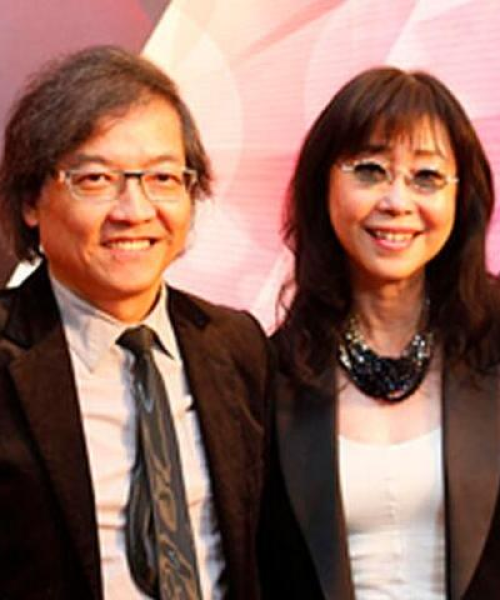 香港短片导演排名榜单揭晓，十位顶尖导演风采展示