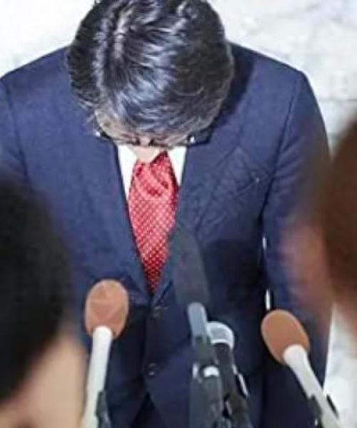 汽车蓄电池公司销售排名及市场分析概览