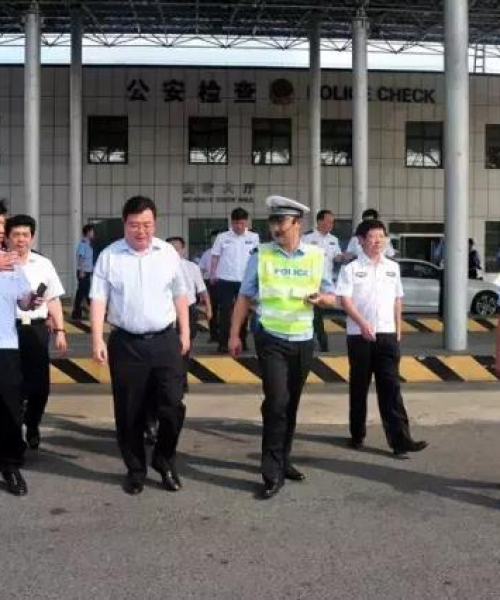 高速过滤器供货公司排行榜及行业深度解析
