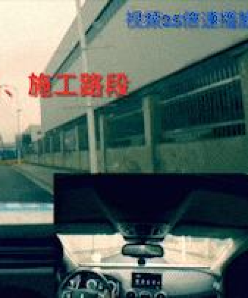 全球五十强公司深度剖析报告