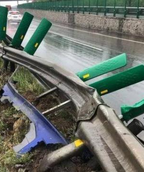 山西高速最新车速规定详解
