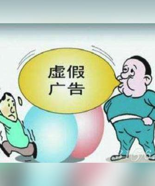 曲靖阳光花园御园最新动态深度剖析