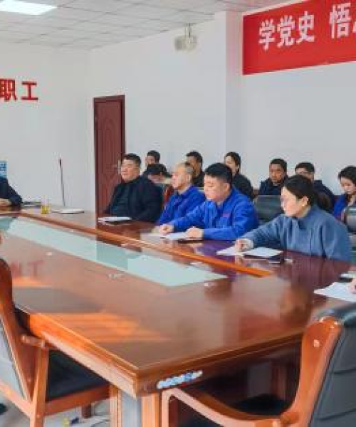 水泥艺术公司排名及行业洞察