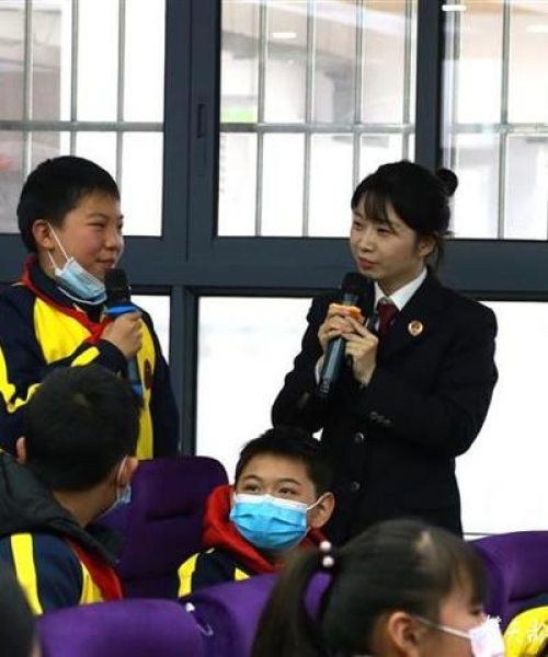 小学防性侵制度手册最新版免费下载攻略
