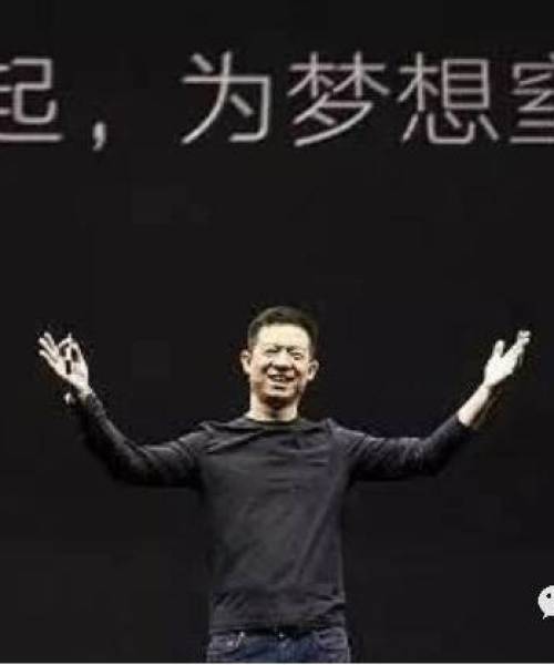 权威解析，2016年产险公司排名揭秘，谁独占鳌头？