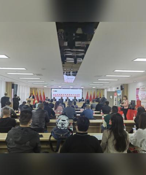 数字时代创业之路，青春励志语录启动梦想之旅