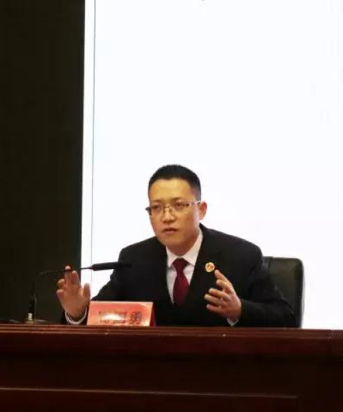 长乐事故最新报道，现场视频及救援进展实时更新