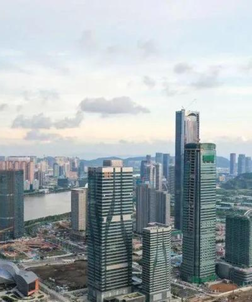 2024澳门新版生肖表图片：虎、猪、蛇、鼠，三期必中