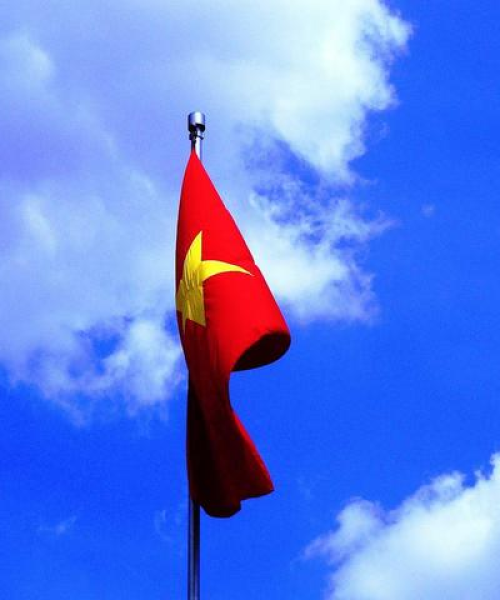 钢卷最新价格动态与市场解析报告
