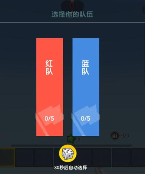 迷你世界最新排名地图TOP榜，玩家挚爱游戏地图揭晓