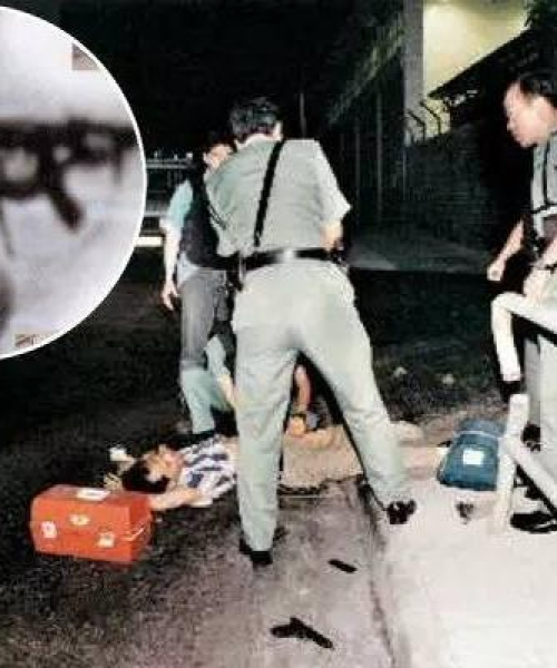 天津胶纸公司排行榜及行业深度分析