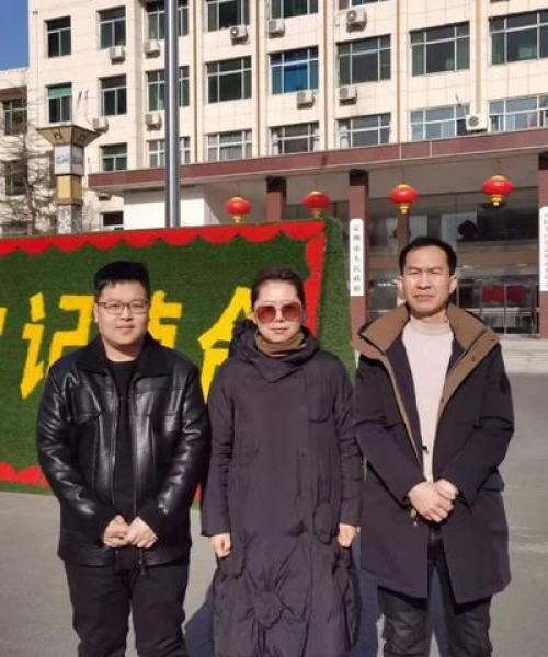 励志前行，不畏疲惫，励志语录鼓舞人心