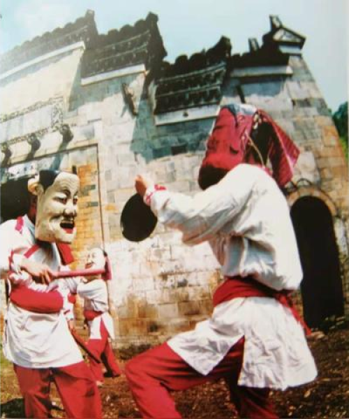 邵武美食前十榜单，味蕾盛宴不容错过