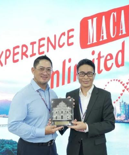 澳门旅行社排名前十优质服务详解。