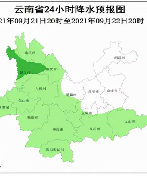 最新数据发布