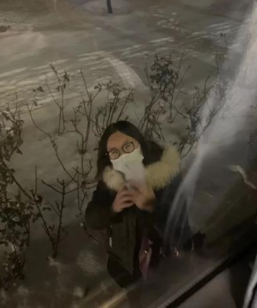 延庆平安新闻聚焦，最新头条报道