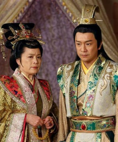 传奇世界武士排行榜，揭晓最强武士荣耀时刻