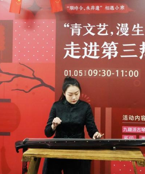 青岛供暖公司排名榜揭晓，优质企业榜单出炉！