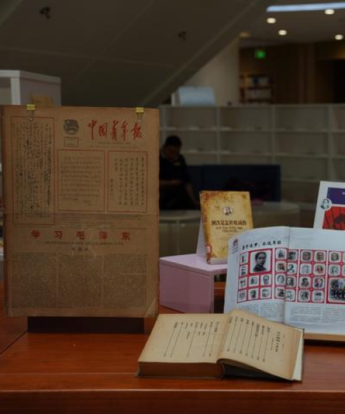 陈皮产品 第5页