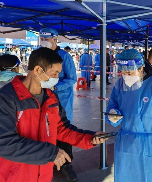 虎门城管创新管理模式，多项举措提升城市品质成效显著