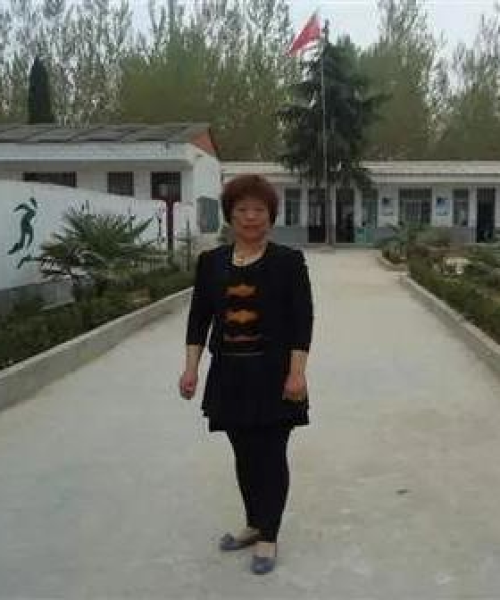 励志语录创作视频，数字见证坚韧成长故事