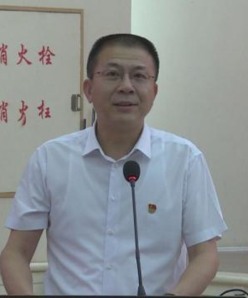 华安智能交通安全系统创新引领行业发展新闻头条