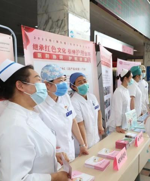 摄影咨询公司权威排名榜TOP10，行业指南