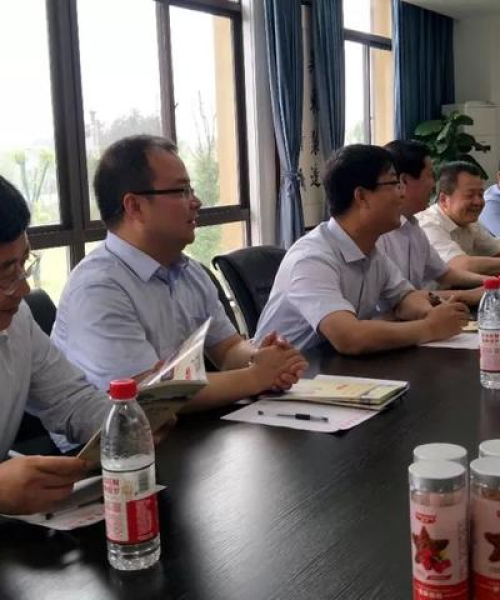 陕西最新新闻头条速递