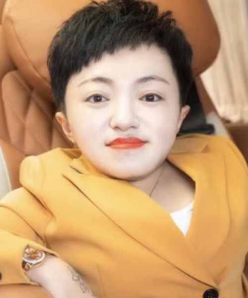 袖珍妈妈母爱力量，励志语录大全，坚韧不拔的母爱感动人心