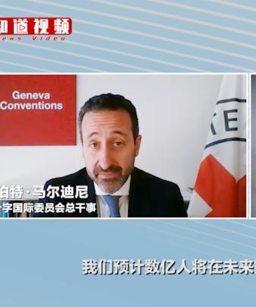 中东化肥今日最新报价及分析
