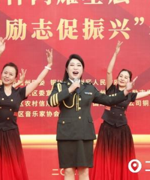 励志歌曲中的经典语录短句