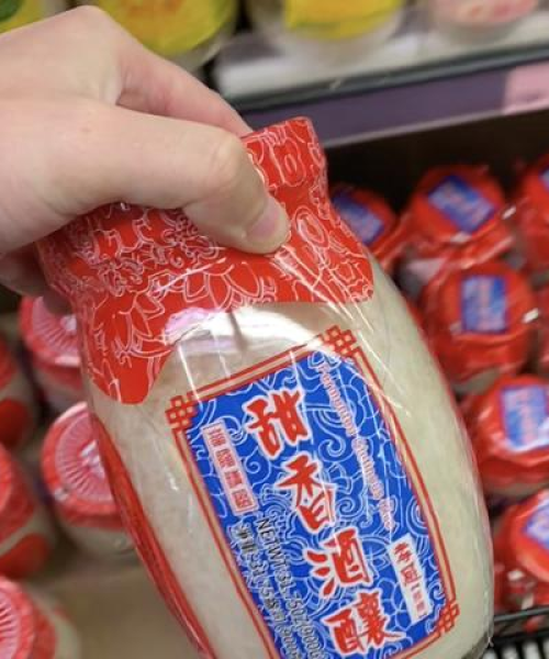 美国超市排名前十榜单揭晓