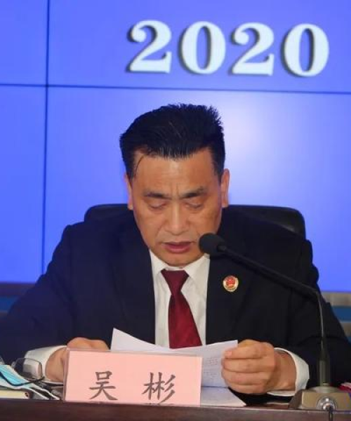 旬阳最新大数据报告揭秘，今日消息全解析