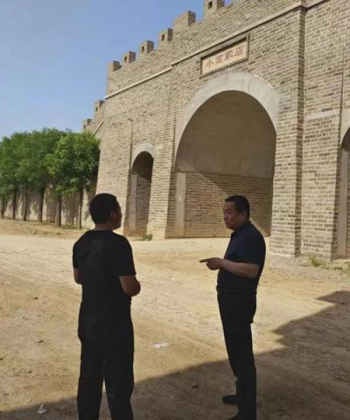 德州赵虎平房优质房源出售信息