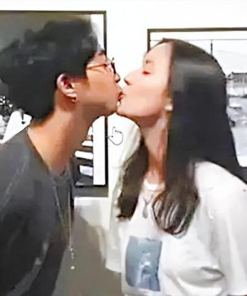 持之以恒