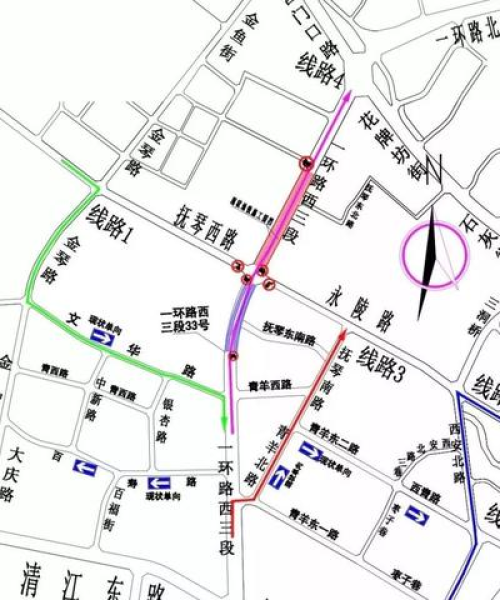 桥面招工信息更新，今日最新岗位速递
