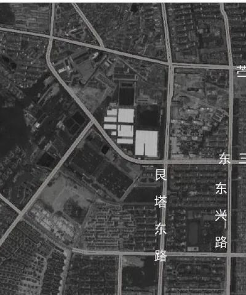 绍兴造价公司排名及行业影响力解析