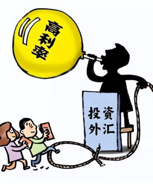 昌邑钓鱼胜地地图高清更新，钓鱼爱好者的最佳目的地