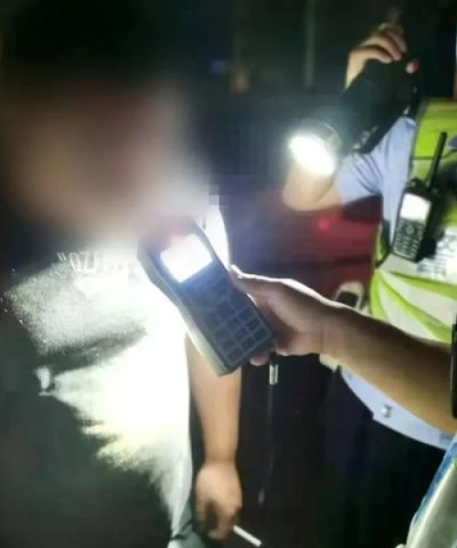 万州二手车热门排名TOP10车型解析
