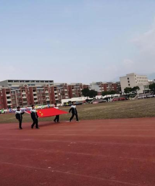 广安小学排名前十揭晓，优质教育资源一览
