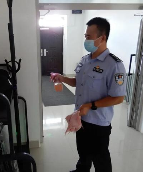 新疆智慧综治平台最新版下载，科技引领社会治理创新